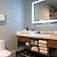 BLVD Hotel and Studios Universal-Hollywood, an Ascend Collection Hotel