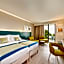 Hotel Sipar Plava Laguna