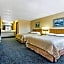 Travelodge by Wyndham Pioneer Villa