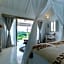 Atalaya Villas Nusa Penida - Adults only