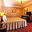 Prezident Hotel
