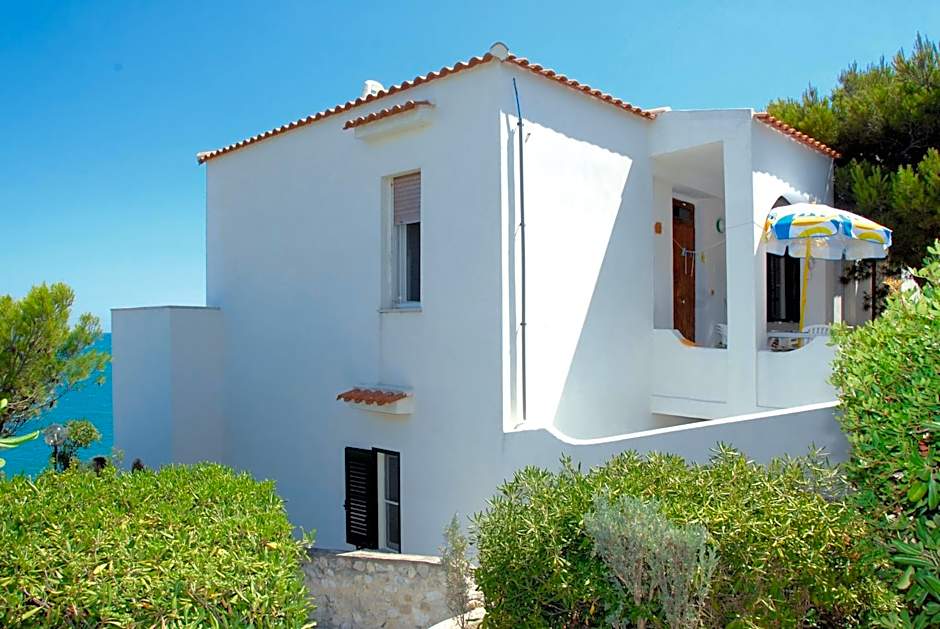 Residence M3