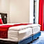 Scandic Palace Hotel