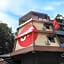 OYO 507 Aikka Hotel