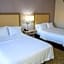 Hampton Inn By Hilton Lewisburg, Wv