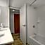 Hampton Inn Salisbury