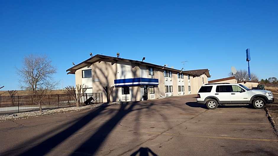 Sioux City Inn Sioux City IA Sergeant Bluff
