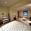 city rooms luxembourg