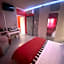B2In Suite & Office