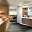 Mercure Caen Centre Port De Plaisance