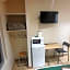 Hotel le Privilege