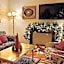 Hotel Continentale