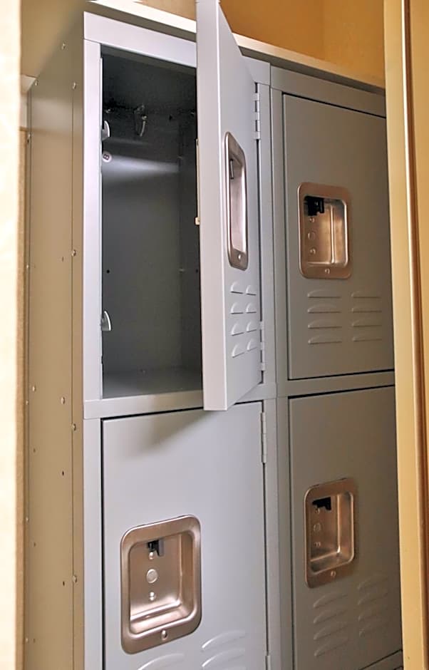 Samesun San Francisco