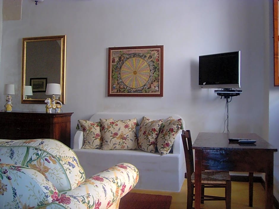 B&B Archidamo