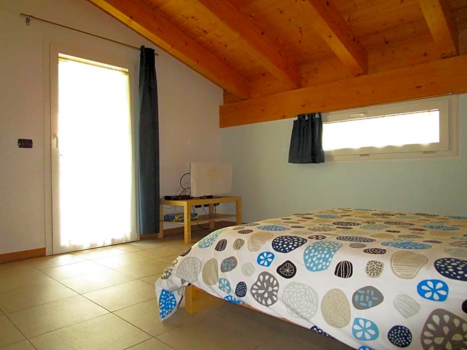 B&B Sibi