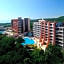 Apollo Golden Sands - Ultra All Inclusive