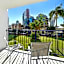 Condor Apartments by Gold Coast Premium