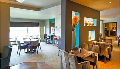 Premier Inn London Barking