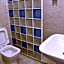BoardWalk Hotels Zone 5