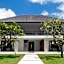 Villa Asante