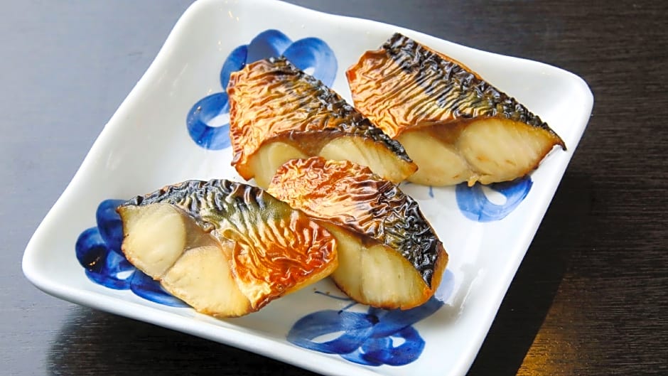 Maple Inn Makuhari