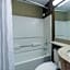 Microtel Inn & Suites By Wyndham West Chester