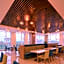 Holiday Inn Express Luoyang Yichuan By IHG