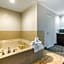 Best Western Redondo Beach Galleria Inn Hotel - Beach City LA