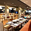 ibis Styles Clermont-Ferrand Le Brézet Aéroport