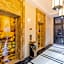 Starway Hotel (Ningbo University)