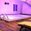 Casa Gem B&B