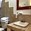 INMOTEGA - Suites TG