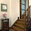 AL CAMPANIEL BED AND BREAKFAST