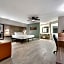 Quality Inn & Suites Airport/Cruise Port Hollywood