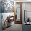 Boutique Hotel Saxonia