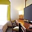Hotel Fundador