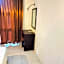 Syajie Koptown Hotel