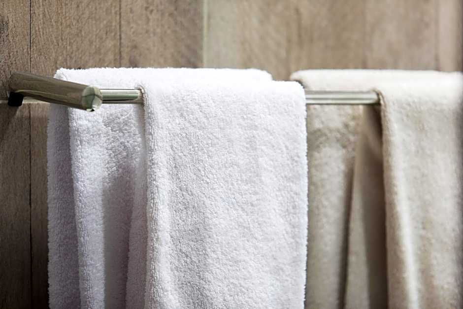 Hôtel des Beaux Arts