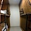 D beds Hostel
