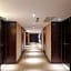 Guangdong Hotel