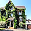 Zenitude Evian Les Terrasses du Lac, Ascend Hotel Collection