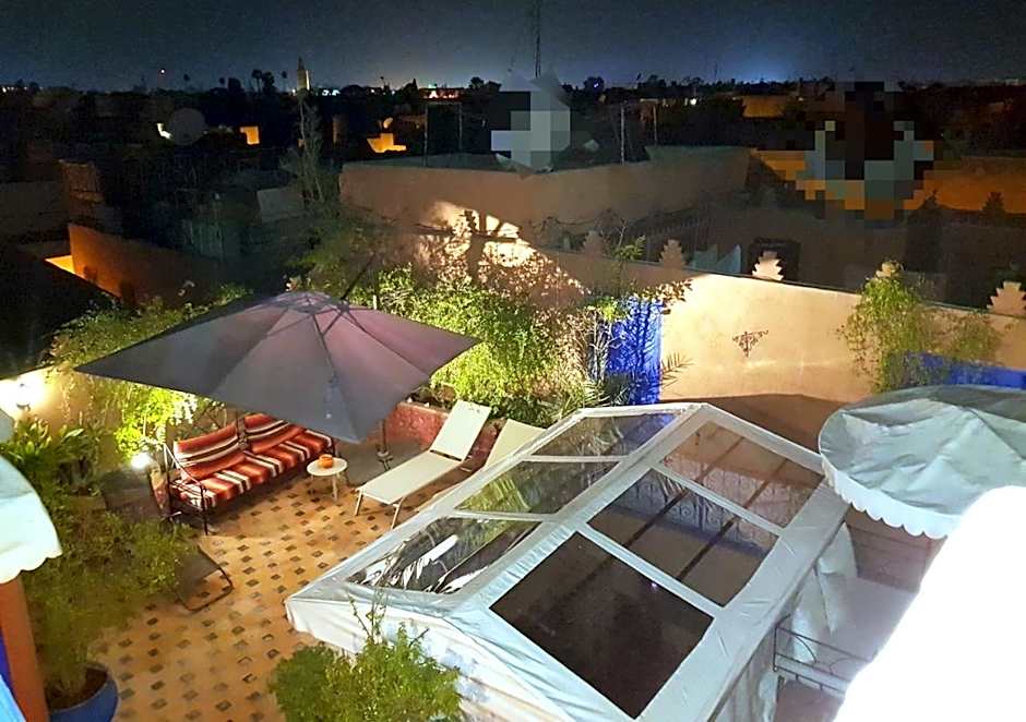 Riad Konouz