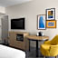 Hampton Inn Terre Haute