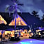 Boutique Villa Unaweza