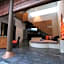 Jay's Villas Umalas