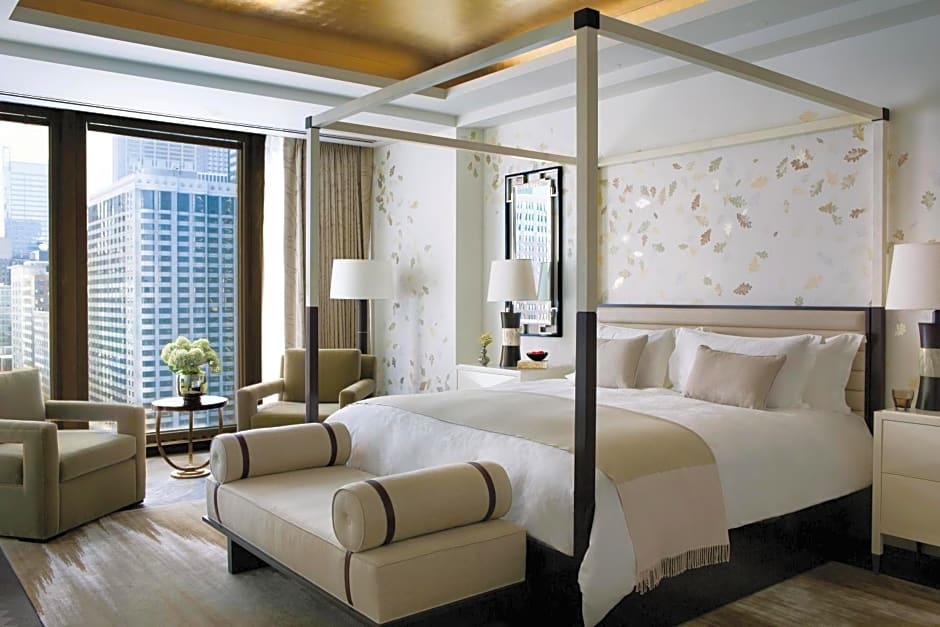 The Langham Chicago