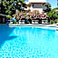 Hotel Mauritius Sentirsi come a Casa
