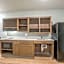 WoodSpring Suites Atlanta McDonough