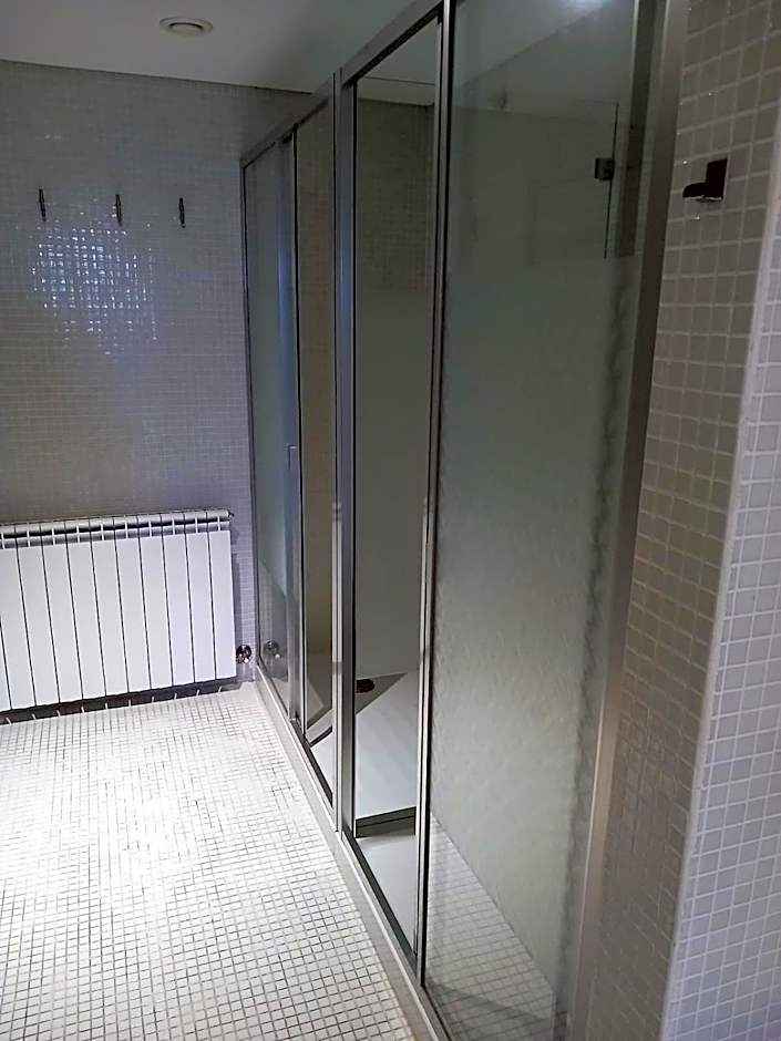 HI Vila do Conde - Pousada de Juventude