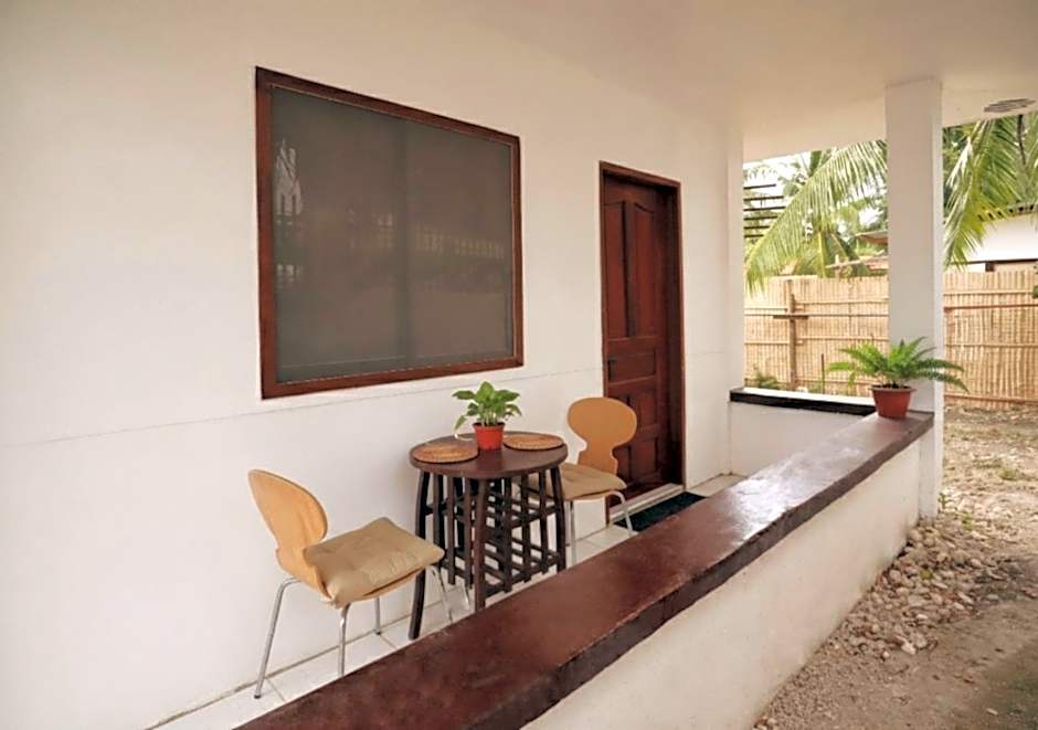 Ocean Breeze Hostel by Daily Sweet